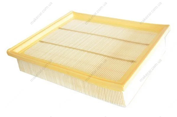 <strong>Фільтр повітряний Golf III/IV/Vento 91-02 ASAM 70293 (фото 1)</strong>