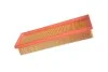 <strong>Фільтр повітряний 1.4i Kangoo 97-/Clio 98-05/1.8-2.0i Partner 97-/306/406 92-04 ASAM 70305 (фото 1)</strong>