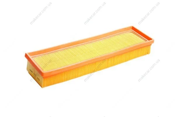 <strong>Фильтр воздушный 1.4 16V Citroen C4 04-/Peugeot 206/307 04- ASAM 70314 (фото 1)</strong>
