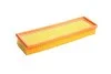 <strong>Фильтр воздушный 1.4 16V Citroen C4 04-/Peugeot 206/307 04- ASAM 70314 (фото 1)</strong>