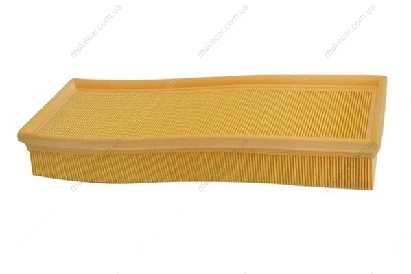 <strong>Фільтр повітряний Caddy II 1.9SDI (AYQ) 95- ASAM 70315 (фото 1)</strong>