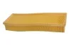<strong>Фільтр повітряний Caddy II 1.9SDI (AYQ) 95- ASAM 70315 (фото 1)</strong>