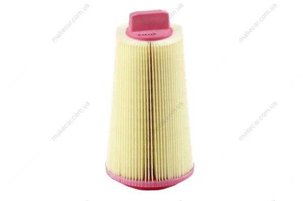 <strong>Фільтр повітряний C180/230 W203 M271 02-/E200 M271 W211 ASAM 70316 (фото 1)</strong>