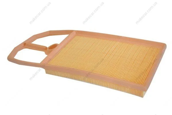 <strong>Фільтр повітряний VW LUPO 1998-, SKODA OCTAVIA 1996-, VW POLO 1994-2001 Asam ASAM 70321 (фото 1)</strong>