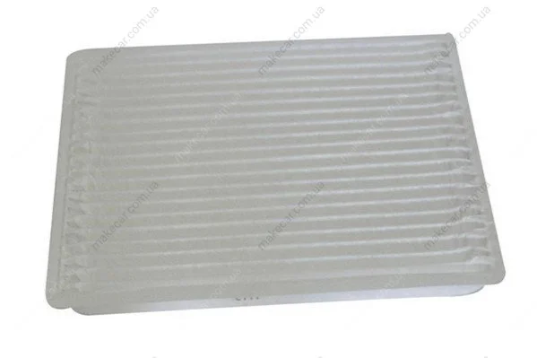 <strong>Фільтр салону Subaru Legacy 03-/Toyota Prado 02-/Prius 00-09 ASAM 70348 (фото 1)</strong>