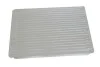 <strong>Фільтр салону Subaru Legacy 03-/Toyota Prado 02-/Prius 00-09 ASAM 70348 (фото 1)</strong>