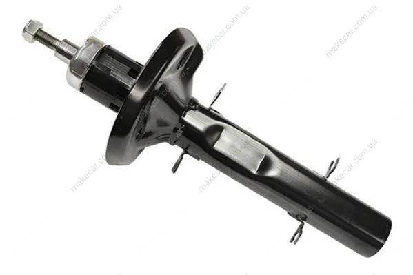 <strong>Амортизатор передній VW GOLF IV 1997-2005, SKODA OCTAVIA 1996 Asam ASAM 70407 (фото 1)</strong>