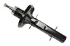 <strong>Амортизатор передній VW GOLF IV 1997-2005, SKODA OCTAVIA 1996 Asam ASAM 70407 (фото 1)</strong>