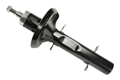 Амортизатор передній VW GOLF IV 1997-2005, SKODA OCTAVIA 1996 Asam для ASAM 70407 фото товару