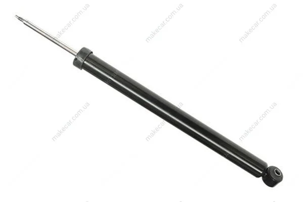 <strong>Амортизатор задній Focus II/C-Max 04-/Mazda 3 09- ASAM 70408 (фото 1)</strong>