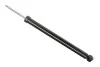 <strong>Амортизатор задній Focus II/C-Max 04-/Mazda 3 09- ASAM 70408 (фото 1)</strong>