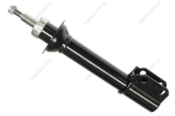 <strong>Амортизатор передній Megane 96-03/Scenic 99-03 ASAM 70413 (фото 1)</strong>