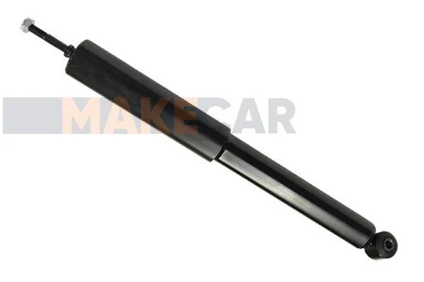 <strong>OPEL Амортизатор газ.задн.Corsa C 00- ASAM 70432 (фото 1)</strong>