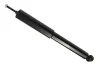 <strong>OPEL Амортизатор газ.задн.Corsa C 00- ASAM 70432 (фото 1)</strong>