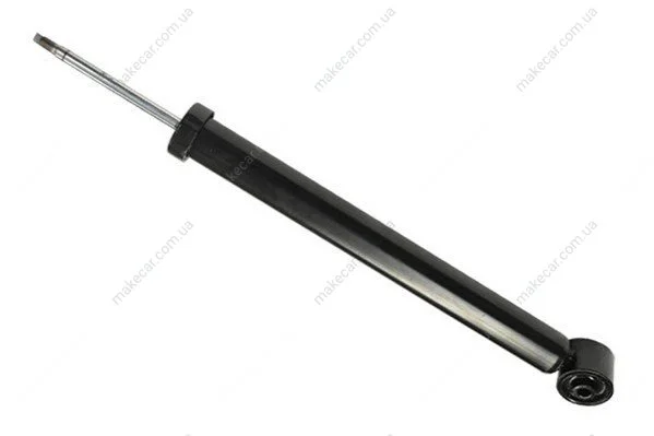 <strong>Амортизатор задний SKODA FABIA 1999-2007,VW POLO 2001-2010 Asam ASAM 70437 (фото 1)</strong>