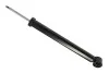<strong>Амортизатор задний SKODA FABIA 1999-2007,VW POLO 2001-2010 Asam ASAM 70437 (фото 1)</strong>