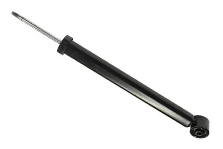 Амортизатор задній SKODA FABIA 1999-2007,VW POLO 2001-2010  Asam для ASAM 70437 фото товару