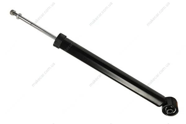 <strong>Амортизатор задній VW GOLF IV 1997-2005, SKODA OCTAVIA 1996 Asam ASAM 70443 (фото 1)</strong>