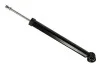 <strong>Амортизатор задній VW GOLF IV 1997-2005, SKODA OCTAVIA 1996 Asam ASAM 70443 (фото 1)</strong>