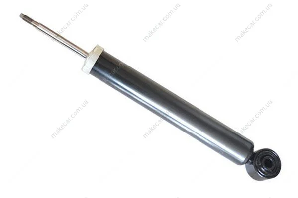 <strong>Амортизатор задній VW GOLF V 2003-, SKODA OCTAVIA 1996 Asam ASAM 70445 (фото 1)</strong>