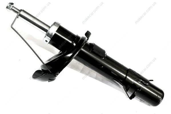 <strong>FORD амортизатор передн.лів.Focus 03- ASAM 70462 (фото 1)</strong>