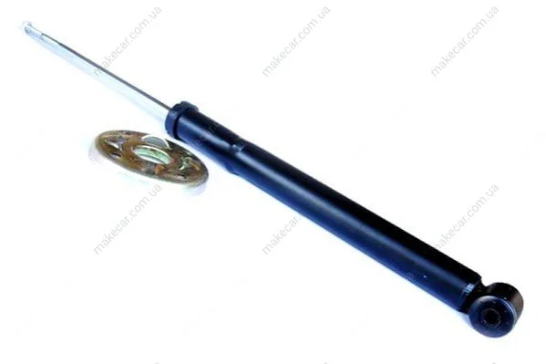 <strong>VW Амортизатор масл.задн. Golf/Jetta 83- ASAM 70473 (фото 1)</strong>