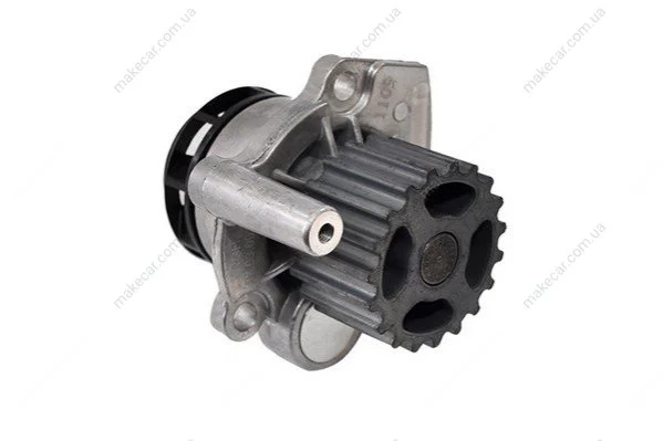 <strong>Насос системи охолодження VAG A2/A3/Caddy III/Golf ASAM 70482 (фото 1)</strong>