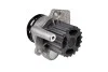 <strong>Насос системи охолодження VAG A2/A3/Caddy III/Golf ASAM 70482 (фото 1)</strong>