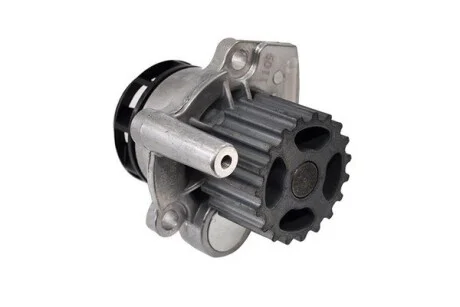 Водяной насос Caddy III/T5/Octavia/Fabia/Golf V/Passat 1.4/1.9TDI/2.0SDI для ASAM 70482 фото товара