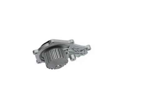 Водяний насос Citroen C1, C2, C3, Nemo, Peugeot 1007, 10, 206, 207, 307 для Citroen, Peugeot, Mazda, Ford, Suzuki ASAM 70485 фото товару