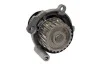 <strong>Водяний насос Caddy III/Octavia/Golf IV/V/Passat/Polo 1.6/2.0 97- ASAM 70489 (фото 1)</strong>