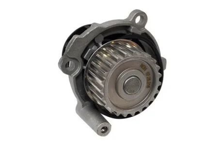 Водяний насос Caddy III/Octavia/Golf IV/V/Passat/Polo 1.6/2.0 97- для ASAM 70489 фото товару