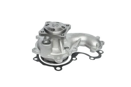 Водяний насос Connect/Focus/Fiesta 1.8DI/TDCi 02- (75-90PS) для Ford ASAM 70491 фото товару