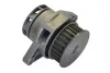 <strong>VW Помпа воды BORA,LEON,GOLF IV 1.6 00- ASAM 70494 (фото 1)</strong>