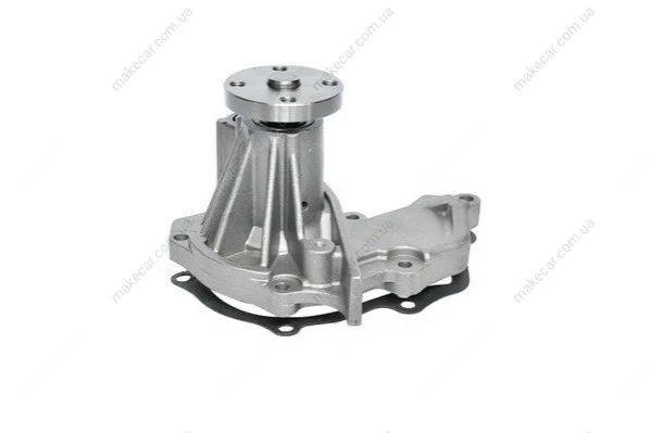 <strong>FORD Помпа воды FIESTA 1.25,1.4 16V 95- ASAM 70495 (фото 1)</strong>