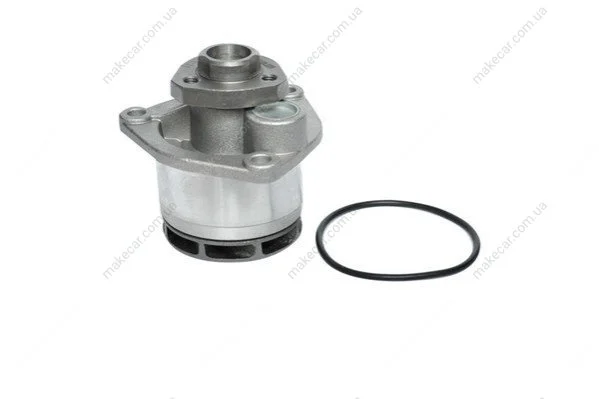 <strong>Водяна помпа Opel Astra/Vectra X20DTH/Y20DTH ASAM 70497 (фото 1)</strong>