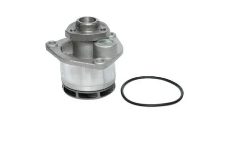 Водяна помпа Opel Astra/Vectra X20DTH/Y20DTH для Opel, Vauxhall, Saab ASAM 70497 фото товару