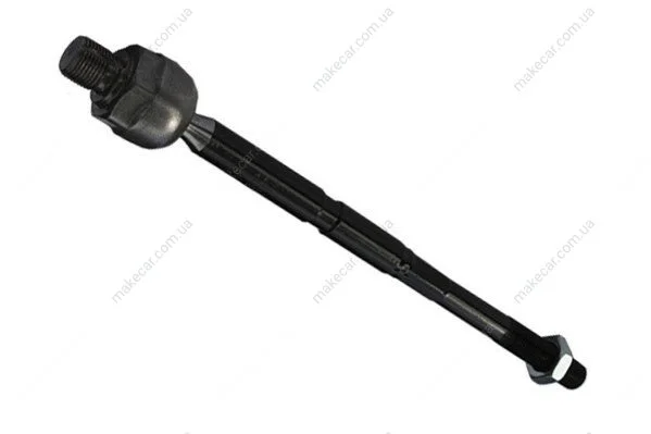 <strong>Кермова тяга ASAM 70500 (фото 1)</strong>