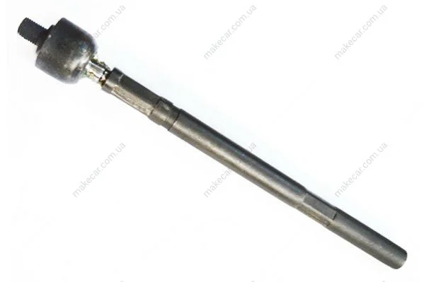 <strong>Тяга рульова Peugeot 206 98- ASAM 70501 (фото 1)</strong>