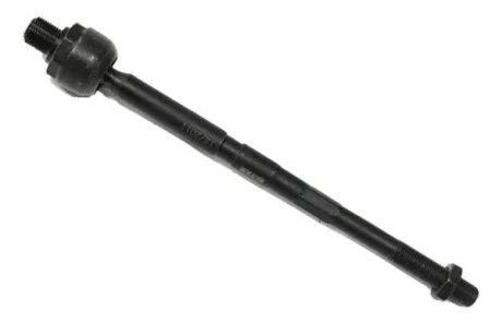 Рульова тяга для Opel, Vauxhall, Abarth, Alfa Romeo, Fiat ASAM 70502 фото товару