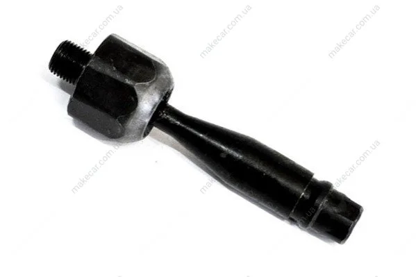 <strong>Рулевая тяга ASAM 70503 (фото 1)</strong>