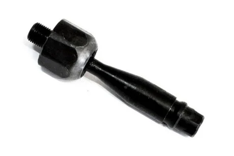 Кермова тяга для Audi ASAM 70503 фото товару