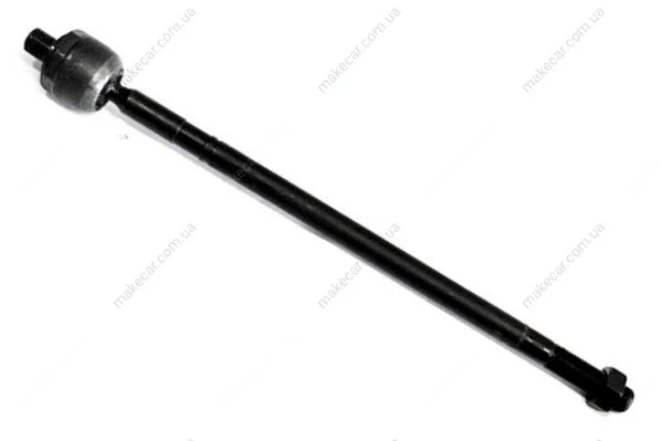 <strong>Тяга рулевая Sprinter/LT 96-06 ASAM 70504 (фото 1)</strong>