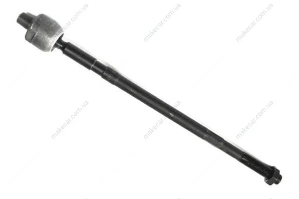 <strong>Кермова тяга лів./прав. Audi A3; Skoda Octavia I; ASAM 70505 (фото 1)</strong>