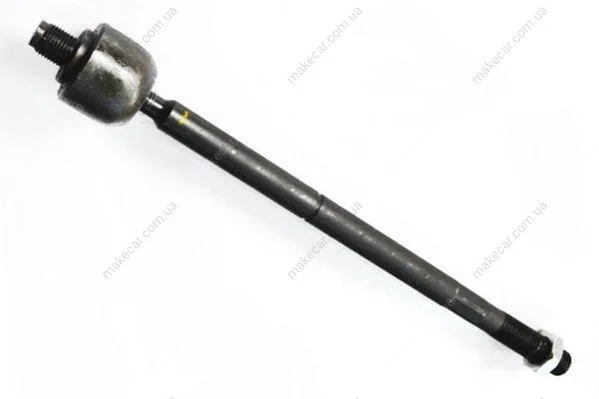 <strong>Тяга рульова Ducato/Boxer 94-06 ASAM 70508 (фото 1)</strong>