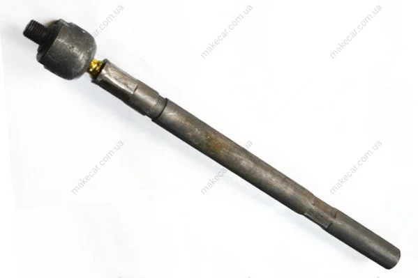 <strong>Тяга рульова Peugeot 307/Citroen C4 00- (L=340mm) ASAM 70509 (фото 1)</strong>