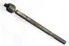 <strong>Тяга рульова Peugeot 307/Citroen C4 00- (L=340mm) ASAM 70509 (фото 1)</strong>
