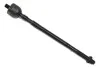 <strong>Рулевая тяга ASAM 70510 (фото 1)</strong>