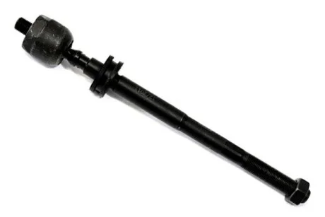 Рульова тяга для Volkswagen ASAM 70512 фото товару