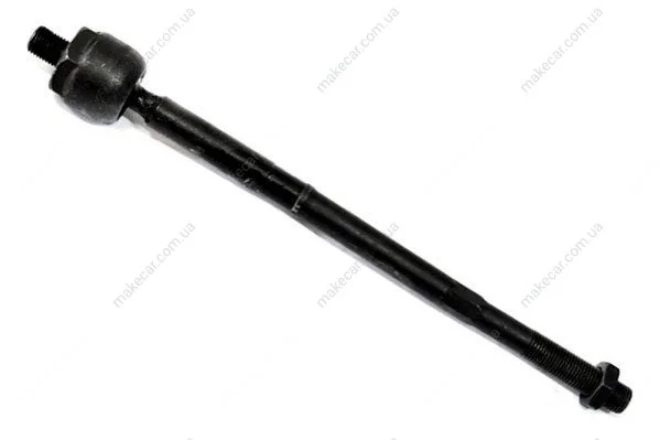 <strong>VW Рулевая тяга без наконечника Polo,Skoda Fabia,Roomster,Seat ASAM 70514 (фото 1)</strong>